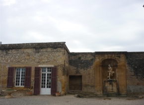 Commune 13