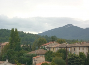Commune 15