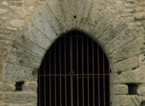 Commune 19
